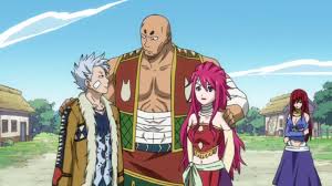 images?q=tbn:ANd9GcRMccKDiF9T1AvELB91-4t