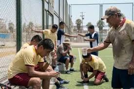 Practicar deporte bajo calor extremo puede provocar infartos, arritmias o paros cardiacos