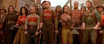 images?q=tbn:ANd9GcRMceR9-54GjoBIm9zZfzJwoKkbQRdFmfawZ3YDPCaHlq_VdMfj