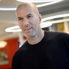 News source: L'Équipe