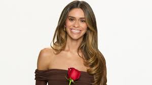 ‘The Bachelorette’ Cast Announcement: Meet Taylor Frankie Paul’s Suitors For Season 22