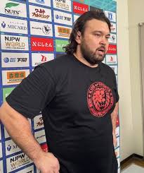 News source: Yahoo!ニュース