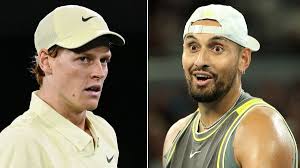 Eurosport - News update