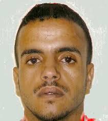 Khalihanna Abou el Hassan. arrêté le 13.04.08 à Marrakech (manif Univ. Kadi Ayad) 13.08.08: tribunal de première instance de Marrakech, ... - Khalihanna%2520AbouelHassan