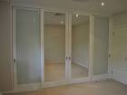 Best For Less Built-in Wardrobes Shower Screens Sydney