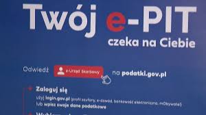 Ostatnie dni na rozliczenie PIT. Termin mija 30 kwietnia
