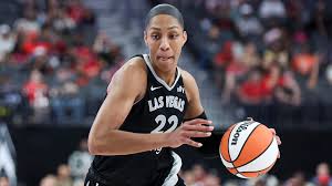 WNBA Playoff Predictions, MLB Odds, and NFL Week 3 Preview