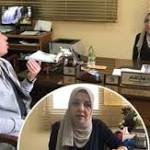 الصحة تعلن إغلاق منشأة طبية