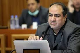 واگذاری حریم تهران به شهرداری اقدامی درست است