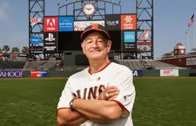 SF Giants Minority Owner Sells Wan Chai Serviced Apartments for $71M