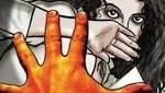 shocker: 15-year-old cancer survivor gang-raped,