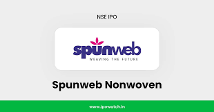 IPO Watch - News update