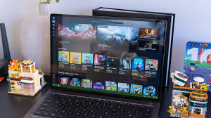 Windows 11 Gaming Mode: A Must-Have for Desktops