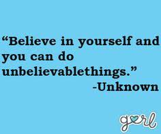 Teen Girl Quotes on Pinterest | Thug Quotes, Teen Quotes and Swag ... via Relatably.com