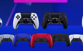 PlayStation 5 lidera la lista de las consolas más buscadas del mundo en 2025; ¿cuánto vale?