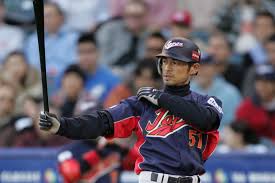 News source: Yahoo!ニュース