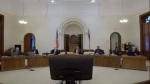 Construction Safety Groups Warn Against OSHA Rule Change