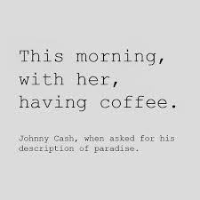 Heaven Quotes From Johnny Cash. QuotesGram via Relatably.com