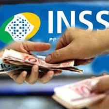 INSS: Aposentados e Pensionistas Receberão Ressarcimento em Parcela Única