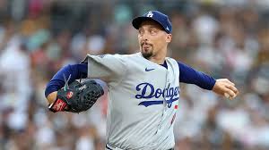 MLB.com - News update