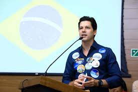 O POPULAR e CBN Goiânia realizam série de sabatinas com candidatos ao governo