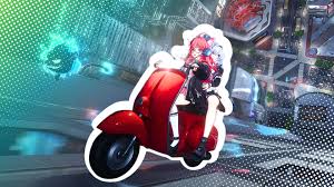 Neverness to Everness: Alle Codes für kostenlose Items (April 2026)