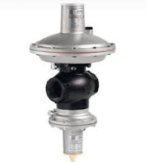 Gas pressure regulators — suppliers | Europages