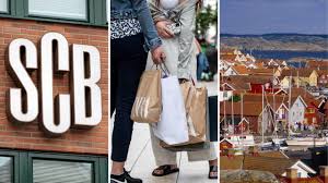 Expressen - News update