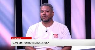 medi1tv - News update