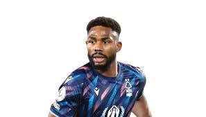iran pro league