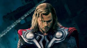 Résultat de recherche d'images pour "thor"