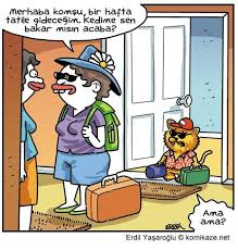 Erdil Yaşaroğlu ile ilgili görsel sonucu