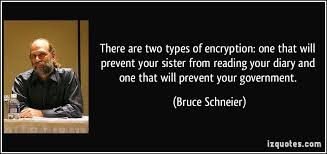 Encryption Quotes. QuotesGram via Relatably.com