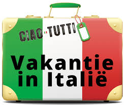 Afbeeldingsresultaat voor vakantie