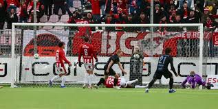 Børsen, Tromsø il | Sjekk TIL-børsen etter skrekk-kampen