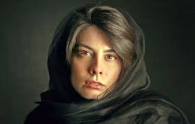 مریم همتیان