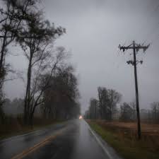 North Myrtle Beach Shooting Investigation Reopened After Recorded Calls Surface