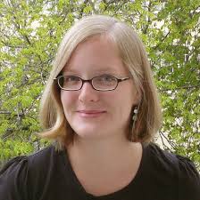 Anke Wiedemann ist seit Oktober 2012 Wissenschaftliche Mitarbeiterin am Lehrstuhl für Governance in Mehrebenensystemen (Prof. Dr. Diana Panke) des Seminars ... - anke1_2