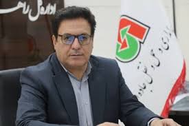 اعلام نرخ مصوب بلیت اتوبوس برای جابه‌جایی زائران اربعین از لرستان