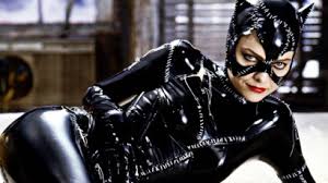Αποτέλεσμα εικόνας για Τι έγινε Μπάτμαν;