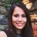 Apparel Brands Group Employee Maria D'Agostino's profile photo