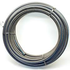 Drip Tape & Header Pipes - Irrigation Use – Harris Seeds