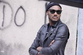 Image result for picture of tuface and nnamdi kanu