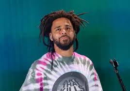 J. Cole Fans Suspect Several New Freestyles Are Dropping Tomorrow