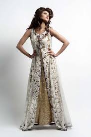 Image result for dresses for women