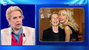 iO Donna - News update