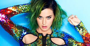 Résultat de recherche d'images pour "katy perry 2015"