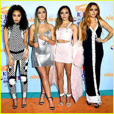 Resultado de imagem para kids choice awards 2017