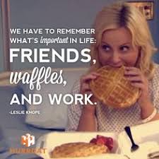 Sayings to live by on Pinterest | Waffles, I Love Food and Food Truck via Relatably.com