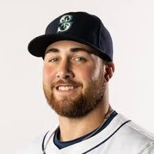 Diamondbacks vs Padres